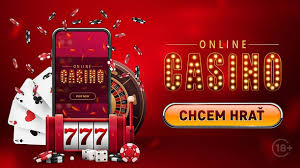 Nove slovenske online casino Objavte Nové Možnosti Zábavy a Výhier Nove slovenske online casino Objavte Nové Možnosti Zábavy a Výhier