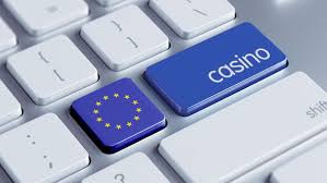 Nové zahraniční online casina Objevte to nejlepší z globálních trhů