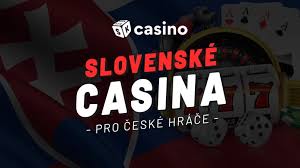 Nové zahraniční online casina Objevte to nejlepší z globálních trhů