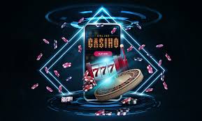 Play Roulette at Trusted Online