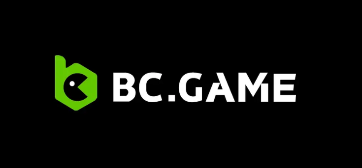 The Rise of BCGame in Poland A New Era of Online Gaming The Rise of BCGame in Poland A New Era of Online Gaming