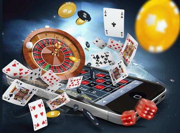 tushindebet Understanding the Platform, Its Features and Responsible Play
