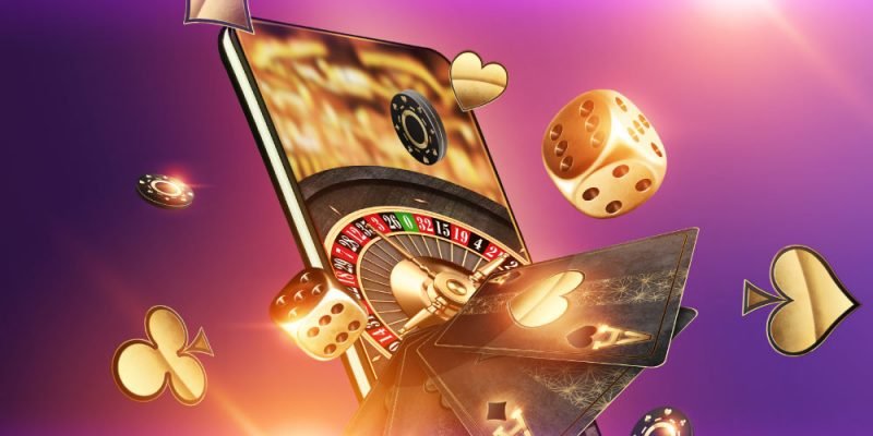 tushindebet Understanding the Platform, Its Features and Responsible Play