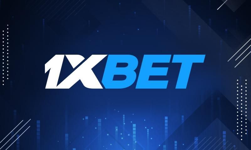 Understanding 1xBet Crash Strategies and Tips for Players Understanding 1xBet Crash Strategies and Tips for Players