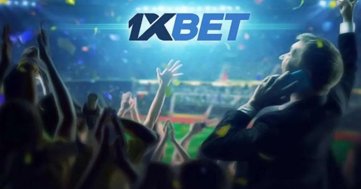 Understanding 1xBet Crash Strategies and Tips for Players Understanding 1xBet Crash Strategies and Tips for Players