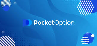 Understanding Fees Pocket Option What You Need to Know