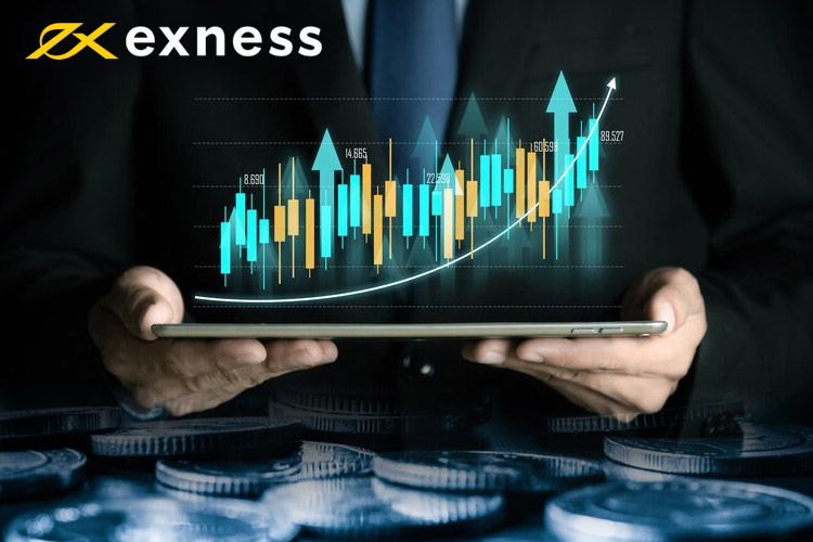 Understanding the Exness Forex Trading Broker A Comprehensive Guide