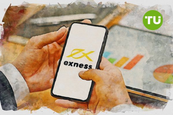 Understanding the Exness Forex Trading Broker A Comprehensive Guide