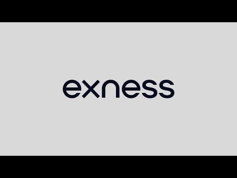 Understanding the Exness Forex Trading Broker A Comprehensive Guide