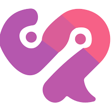 Unlocking the Power of Swipey AI XXX A Comprehensive Guide Unlocking the Power of Swipey AI XXX A Comprehensive Guide