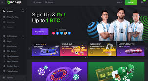 Unveiling the Future of Gaming with Hash.Game Unveiling the Future of Gaming with Hash.Game